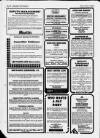 Ruislip & Northwood Gazette Thursday 06 February 1986 Page 58