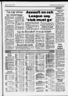 Ruislip & Northwood Gazette Thursday 06 February 1986 Page 61