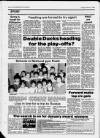 Ruislip & Northwood Gazette Thursday 06 February 1986 Page 62