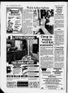Ruislip & Northwood Gazette Thursday 13 February 1986 Page 2