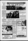 Ruislip & Northwood Gazette Thursday 13 February 1986 Page 5
