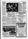 Ruislip & Northwood Gazette Thursday 13 February 1986 Page 7
