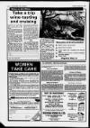 Ruislip & Northwood Gazette Thursday 13 February 1986 Page 8