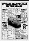 Ruislip & Northwood Gazette Thursday 13 February 1986 Page 9