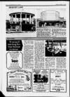 Ruislip & Northwood Gazette Thursday 13 February 1986 Page 10