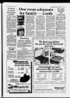 Ruislip & Northwood Gazette Thursday 13 February 1986 Page 11