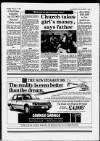 Ruislip & Northwood Gazette Thursday 13 February 1986 Page 15