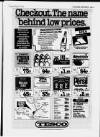 Ruislip & Northwood Gazette Thursday 13 February 1986 Page 19