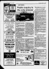 Ruislip & Northwood Gazette Thursday 13 February 1986 Page 20
