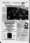 Ruislip & Northwood Gazette Thursday 13 February 1986 Page 22