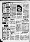 Ruislip & Northwood Gazette Thursday 13 February 1986 Page 24