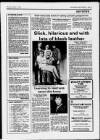 Ruislip & Northwood Gazette Thursday 13 February 1986 Page 25