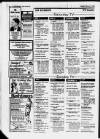 Ruislip & Northwood Gazette Thursday 13 February 1986 Page 26