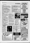 Ruislip & Northwood Gazette Thursday 13 February 1986 Page 27