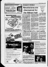 Ruislip & Northwood Gazette Thursday 13 February 1986 Page 28