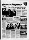 Ruislip & Northwood Gazette Thursday 13 February 1986 Page 29