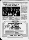Ruislip & Northwood Gazette Thursday 13 February 1986 Page 32