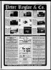 Ruislip & Northwood Gazette Thursday 13 February 1986 Page 33