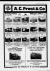 Ruislip & Northwood Gazette Thursday 13 February 1986 Page 35