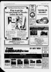 Ruislip & Northwood Gazette Thursday 13 February 1986 Page 36