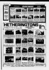 Ruislip & Northwood Gazette Thursday 13 February 1986 Page 37