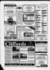 Ruislip & Northwood Gazette Thursday 13 February 1986 Page 38