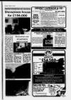 Ruislip & Northwood Gazette Thursday 13 February 1986 Page 39