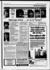Ruislip & Northwood Gazette Thursday 13 February 1986 Page 41