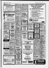 Ruislip & Northwood Gazette Thursday 13 February 1986 Page 45