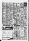 Ruislip & Northwood Gazette Thursday 13 February 1986 Page 46