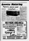 Ruislip & Northwood Gazette Thursday 13 February 1986 Page 49