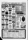 Ruislip & Northwood Gazette Thursday 13 February 1986 Page 52