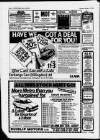 Ruislip & Northwood Gazette Thursday 13 February 1986 Page 54