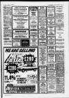Ruislip & Northwood Gazette Thursday 13 February 1986 Page 57