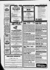 Ruislip & Northwood Gazette Thursday 13 February 1986 Page 58