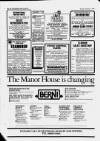 Ruislip & Northwood Gazette Thursday 13 February 1986 Page 60