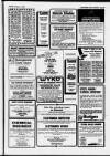 Ruislip & Northwood Gazette Thursday 13 February 1986 Page 63