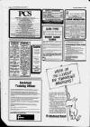 Ruislip & Northwood Gazette Thursday 13 February 1986 Page 64