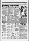 Ruislip & Northwood Gazette Thursday 13 February 1986 Page 65