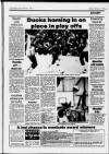 Ruislip & Northwood Gazette Thursday 13 February 1986 Page 67