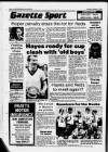 Ruislip & Northwood Gazette Thursday 13 February 1986 Page 68