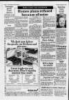 Ruislip & Northwood Gazette Thursday 20 February 1986 Page 2