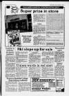 Ruislip & Northwood Gazette Thursday 20 February 1986 Page 3