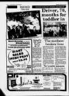 Ruislip & Northwood Gazette Thursday 20 February 1986 Page 4
