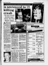 Ruislip & Northwood Gazette Thursday 20 February 1986 Page 5