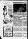 Ruislip & Northwood Gazette Thursday 20 February 1986 Page 6