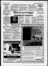 Ruislip & Northwood Gazette Thursday 20 February 1986 Page 7