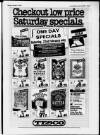 Ruislip & Northwood Gazette Thursday 20 February 1986 Page 9