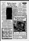 Ruislip & Northwood Gazette Thursday 20 February 1986 Page 11