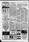 Ruislip & Northwood Gazette Thursday 20 February 1986 Page 14